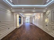 Satılır 4 otaqlı yeni tikili 225 m², 28 May m., photo 3 from 8