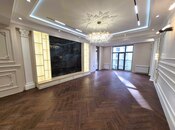 Satılır 4 otaqlı yeni tikili 225 m², 28 May m., photo 2 from 8