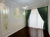 Продаётся 2-комн. новостройка 54 м², м. Ази Асланов, photo 4 from 8