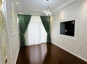 Продаётся 2-комн. новостройка 54 м², м. Ази Асланов, photo 5 from 8