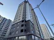 Satılır  obyekt 206 m², Şah İsmayıl Xətai m., photo 1 from 8