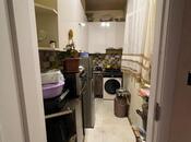 Satılır 2 otaqlı köhnə tikili 24 m², Köhnə Günəşli q., photo 3 from 4