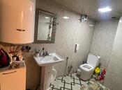 Satılır 2 otaqlı köhnə tikili 24 m², Köhnə Günəşli q., photo 4 from 4