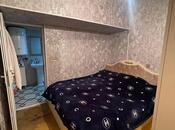 Satılır 2 otaqlı köhnə tikili 24 m², Köhnə Günəşli q., photo 2 from 4