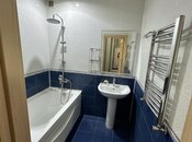 Сдаётся 2-комн. новостройка 90 м², м. Иншаатчылар, photo 8 from 8