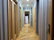 Сдаётся 2-комн. новостройка 90 м², м. Иншаатчылар, photo 7 from 8