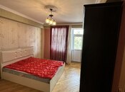 Сдаётся 2-комн. новостройка 90 м², м. Иншаатчылар, photo 5 from 8