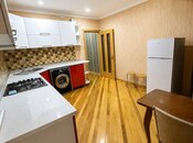 Сдаётся 2-комн. новостройка 90 м², м. Иншаатчылар, photo 4 from 8