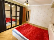 Сдаётся 2-комн. новостройка 90 м², м. Иншаатчылар, photo 6 from 8