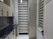 Продаётся 2-комн. новостройка 46 м², photo 8 from 8