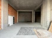 Satılır  obyekt 206 m², Şah İsmayıl Xətai m., photo 4 from 8