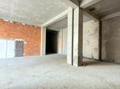 Satılır  obyekt 206 m², Şah İsmayıl Xətai m., photo 7 from 8