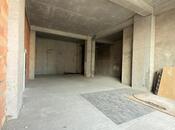 Satılır  obyekt 206 m², Şah İsmayıl Xətai m., photo 5 from 8
