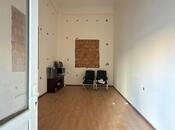 Satılır  obyekt 206 m², Şah İsmayıl Xətai m., photo 2 from 8