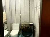 Satılır 4 otaqlı köhnə tikili 115 m², Elmlər Akademiyası m., photo 7 from 8