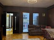 Satılır 3 otaqlı yeni tikili 125 m², Nərimanov r., photo 3 from 8