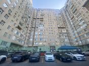 Satılır 3 otaqlı yeni tikili 125 m², Nərimanov r., photo 1 from 8