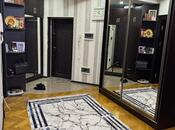 Satılır 3 otaqlı yeni tikili 125 m², Nərimanov r., photo 5 from 8