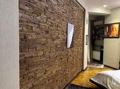 Satılır 3 otaqlı yeni tikili 125 m², Nərimanov r., photo 8 from 8