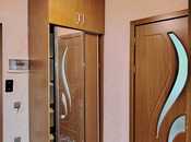 Satılır 2 otaqlı köhnə tikili 45 m², Elmlər Akademiyası m., photo 4 from 8