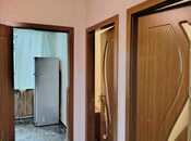 Satılır 2 otaqlı köhnə tikili 45 m², Elmlər Akademiyası m., photo 5 from 8