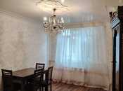 Satılır 2 otaqlı köhnə tikili 45 m², Elmlər Akademiyası m., photo 7 from 8