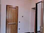 Satılır 2 otaqlı köhnə tikili 45 m², Elmlər Akademiyası m., photo 6 from 8