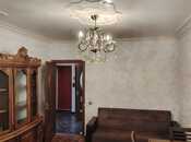 Satılır 2 otaqlı köhnə tikili 45 m², Elmlər Akademiyası m., photo 8 from 8
