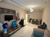 Satılır 2 otaqlı yeni tikili 52 m², Həzi Aslanov q., photo 1 from 7
