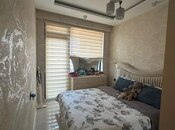 Satılır 2 otaqlı yeni tikili 52 m², Həzi Aslanov q., photo 3 from 7