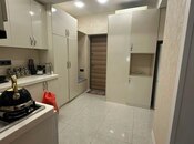Satılır 2 otaqlı yeni tikili 52 m², Həzi Aslanov q., photo 7 from 7