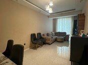 Satılır 2 otaqlı yeni tikili 52 m², Həzi Aslanov q., photo 2 from 7