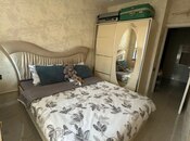 Satılır 2 otaqlı yeni tikili 52 m², Həzi Aslanov q., photo 4 from 7