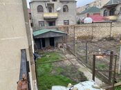 Продаётся  участок 6 сот, photo 2 from 3