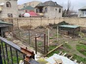 Продаётся  участок 6 сот, photo 3 from 3
