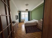 Продаётся 3-комн. новостройка 160 м², м. Элмляр Академиясы, photo 8 from 8