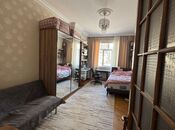 Продаётся 3-комн. новостройка 160 м², м. Элмляр Академиясы, photo 6 from 8