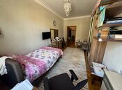 Продаётся 3-комн. новостройка 160 м², м. Элмляр Академиясы, photo 7 from 8