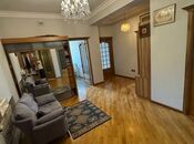 Продаётся 3-комн. новостройка 160 м², м. Элмляр Академиясы, photo 1 from 8