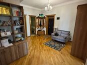 Продаётся 3-комн. новостройка 160 м², м. Элмляр Академиясы, photo 2 from 8