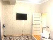 Сдаётся 2-комн. новостройка 80 м², м. Кара Караев, photo 4 from 8