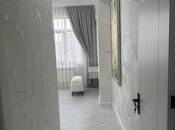 Продаётся 3-комн. новостройка 87 м², м. Нариман Нариманов, photo 4 from 8