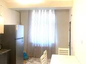Сдаётся 2-комн. новостройка 80 м², м. Кара Караев, photo 3 from 8