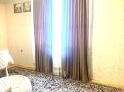 Сдаётся 2-комн. новостройка 80 м², м. Кара Караев, photo 6 from 8