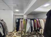 Сдаётся  объект 75 м², м. Мемар Аджеми, photo 2 from 8