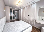 Satılır 3 otaqlı yeni tikili 90 m², Həzi Aslanov m., photo 6 from 8