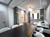 Satılır 3 otaqlı yeni tikili 90 m², Həzi Aslanov m., photo 2 from 8