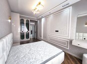 Satılır 3 otaqlı yeni tikili 90 m², Həzi Aslanov m., photo 7 from 8