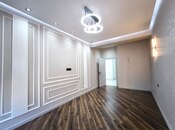 Satılır 3 otaqlı yeni tikili 90 m², Həzi Aslanov m., photo 8 from 8