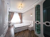 Satılır 3 otaqlı yeni tikili 90 m², Həzi Aslanov m., photo 5 from 8